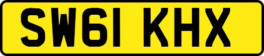 SW61KHX