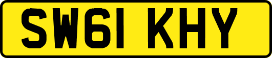 SW61KHY