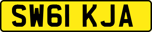 SW61KJA