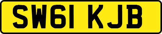 SW61KJB