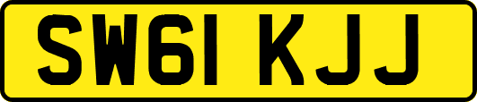 SW61KJJ