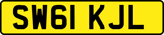 SW61KJL