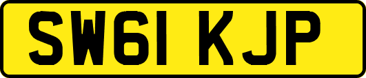 SW61KJP