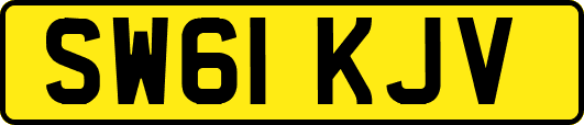 SW61KJV