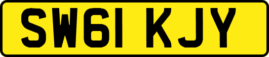 SW61KJY