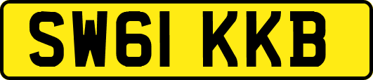 SW61KKB