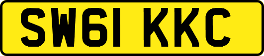 SW61KKC