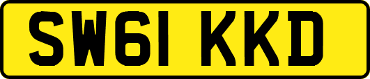 SW61KKD