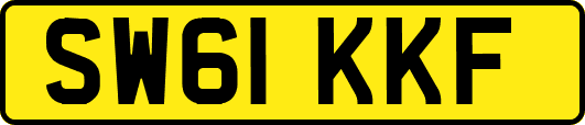 SW61KKF
