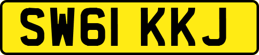 SW61KKJ