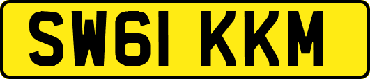 SW61KKM
