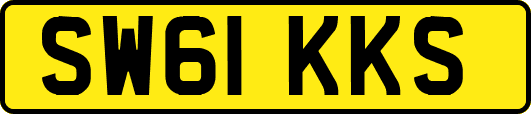 SW61KKS