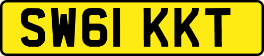 SW61KKT