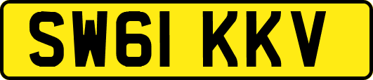 SW61KKV