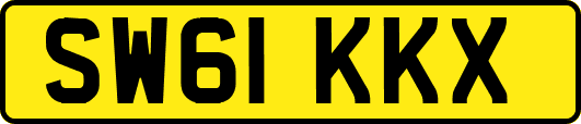 SW61KKX