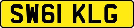 SW61KLG