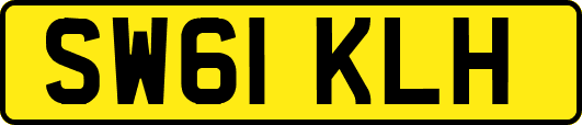 SW61KLH
