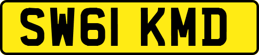 SW61KMD