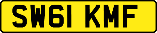 SW61KMF
