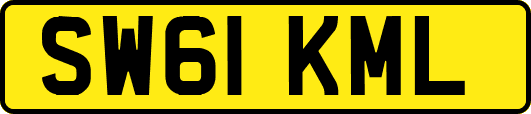 SW61KML