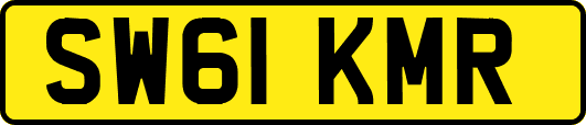 SW61KMR