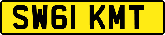 SW61KMT