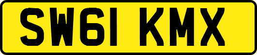 SW61KMX