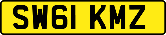 SW61KMZ