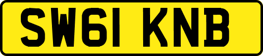 SW61KNB