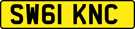 SW61KNC