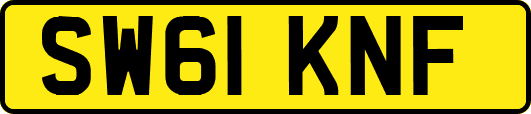 SW61KNF