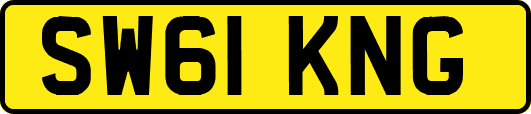 SW61KNG