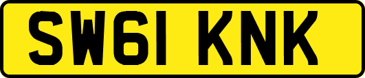 SW61KNK
