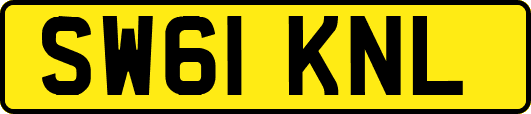 SW61KNL