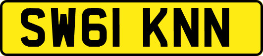 SW61KNN