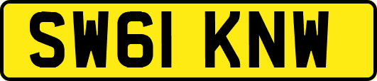 SW61KNW