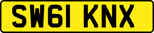 SW61KNX