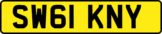 SW61KNY