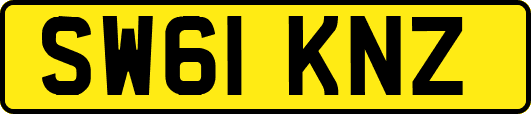 SW61KNZ