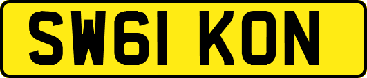 SW61KON