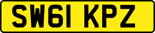 SW61KPZ