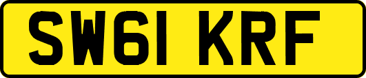 SW61KRF