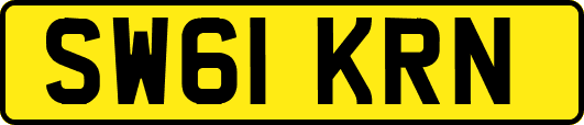 SW61KRN
