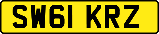SW61KRZ