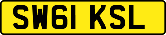 SW61KSL