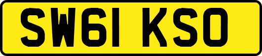 SW61KSO