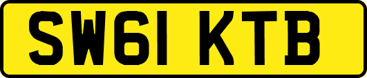 SW61KTB