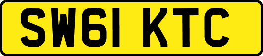 SW61KTC