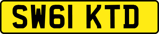 SW61KTD
