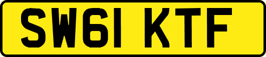 SW61KTF